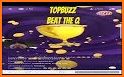 TopBuzz - Win Real Cash in Beat The Q related image