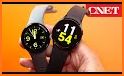 [DW] Pixel Watch 5 related image