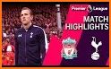 All Football Live Score: English Premier League related image