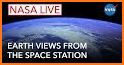 Live Earth Cam related image