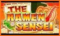 The Ramen Sensei related image