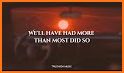 Live Well related image