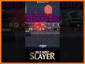 Idle Hero Slayer - Fantasy Pixel Dungeon Survival related image