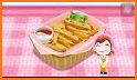 COOKING MAMA Let's Cook！ related image