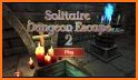 Solitaire Dungeon Escape 2 related image