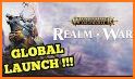 Warhammer Age of Sigmar: Realm War related image