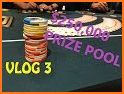 FLOP - First Land Of Poker related image