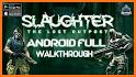 Slaughter: The Lost Outpost related image