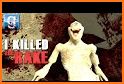 Kill The Puppet: Ragdoll challenge game related image