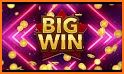 Vegas Party Slots - Casino Game related image