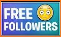Free Instagram Followers related image