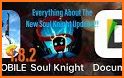 Soul Knight related image