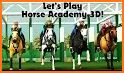Horse Academy 3D related image