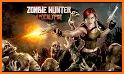 Zombie Hunter: Survive the Undead Horde Apocalypse related image