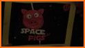 Space Pig Math: School Edition related image