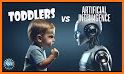 Smarter than AI related image