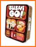 Go Sushi! related image