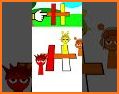 Power Play Color Match related image