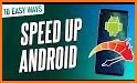 Speed Up For Android related image