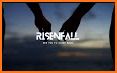 RiseNFall related image