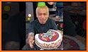 Call from Chuck e Cheese's related image