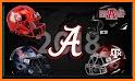 College Football Schedule & Scores related image