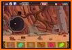 Crown King Escape - A2Z Escape Game related image