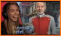 Haunted Hotel: A Past Redeemed related image