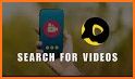 Snack video guide related image