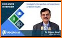 The Urological Society of India related image