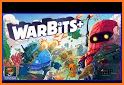 Warbits+ related image