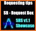 RequestBox related image