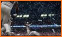 NFL Live Stream Free | Watch NFL Super Bowl LV related image