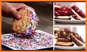 Cookie Recipes related image