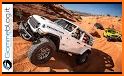 Extreme Offroad Jeep related image