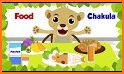 Swahili - English Translator related image