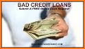 Personal Bad Credit Loans - 7Y related image