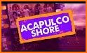 videos acapulco shore capitulos completos related image