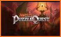 Magic: The Gathering - Puzzle Quest related image