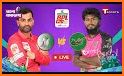 T Sports Live Cricket related image