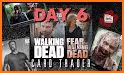 The Walking Dead: Card Trader related image