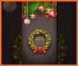 Christmas, Eve Themes, Live Wallpaper related image