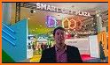 Smart City Expo World Congress related image
