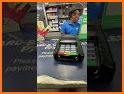 Chip Pay related image