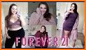 21 Tips Forever Plus Size Clothes Apps related image