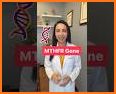 Mutation Pills related image