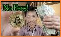 Bitcoin For Free -Earn BTC, Make Money At Home related image