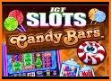 Free Slot Machine Classic Spinner related image