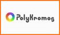 PolyKromos related image