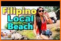 FilipinoLocal related image